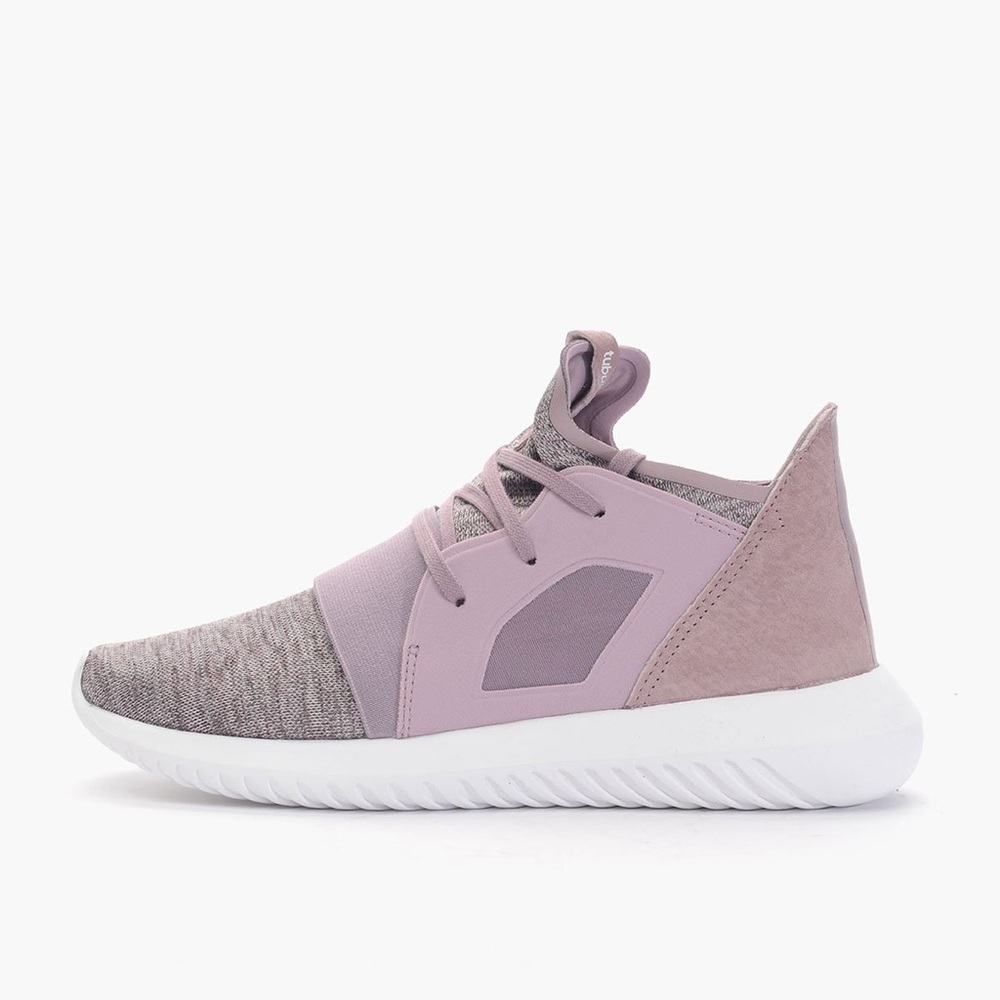 Adidas Tubular Sneaker